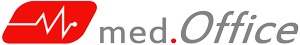 med. Office Logo